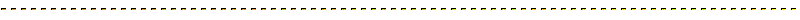 000k400f.gif