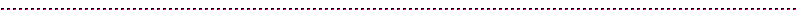 000l4000.gif