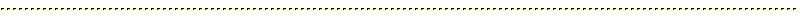 000l4003.gif