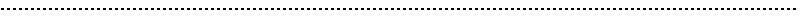 000l4005.gif