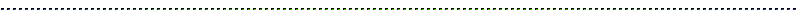 000l400o.gif