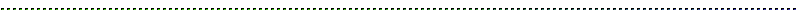 000l400g.gif