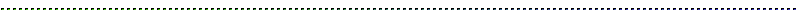 000l4008.gif