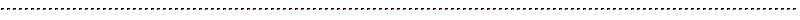 000l400p.gif