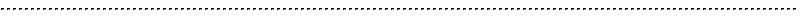 000l400h.gif