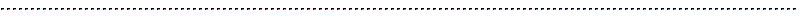 000l4009.gif