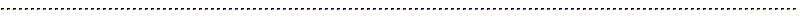 000l400q.gif