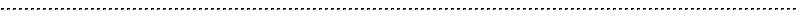 000l400i.gif