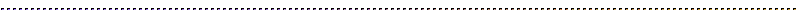 000l400a.gif