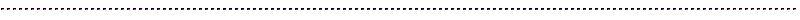 000l400r.gif