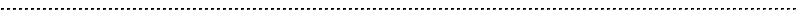 000l400j.gif