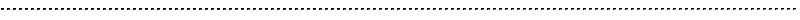 000l400b.gif
