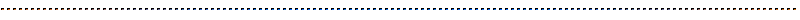000l400s.gif