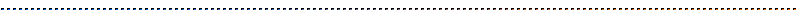 000l400c.gif