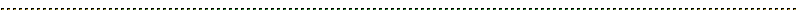 000l400t.gif