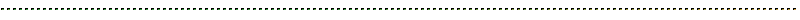 000l400l.gif