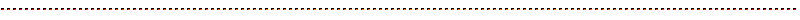 000l400u.gif