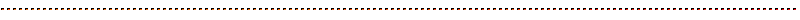 000l400m.gif