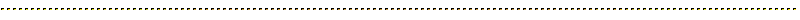 000l400v.gif