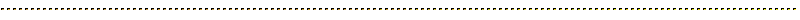 000l400n.gif