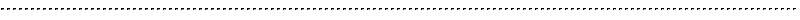 000l400f.gif