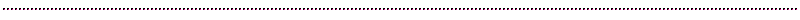 000m4000.gif