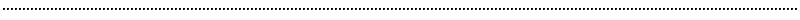 000m4001.gif