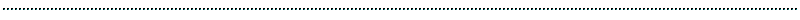 000m4002.gif