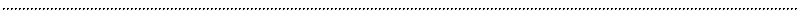 000m4003.gif