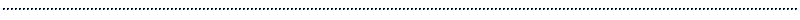 000m4004.gif