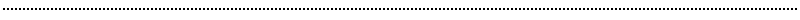 000m4005.gif