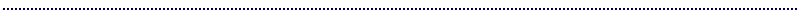 000m4007.gif