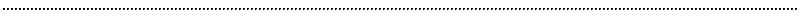 000m400o.gif