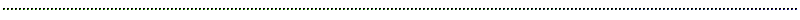 000m400g.gif