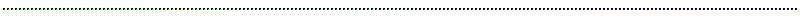 000m4008.gif