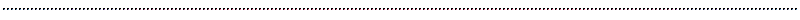 000m400p.gif