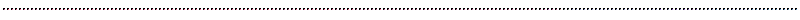 000m400h.gif