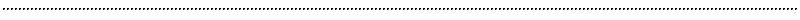 000m4009.gif