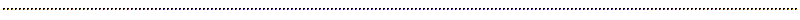 000m400q.gif