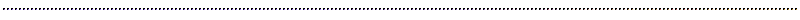 000m400i.gif