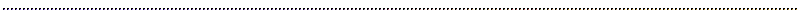 000m400a.gif