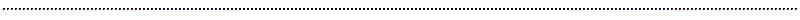 000m400r.gif
