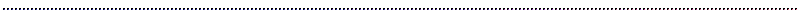 000m400j.gif