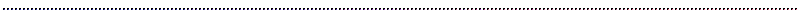 000m400b.gif