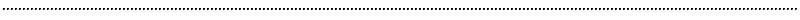 000m400s.gif