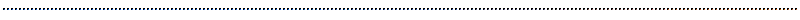 000m400k.gif