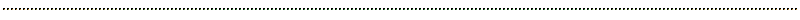 000m400t.gif