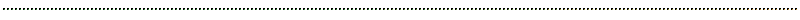 000m400l.gif
