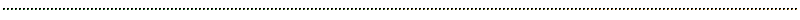 000m400d.gif