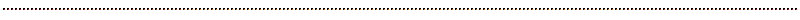 000m400u.gif